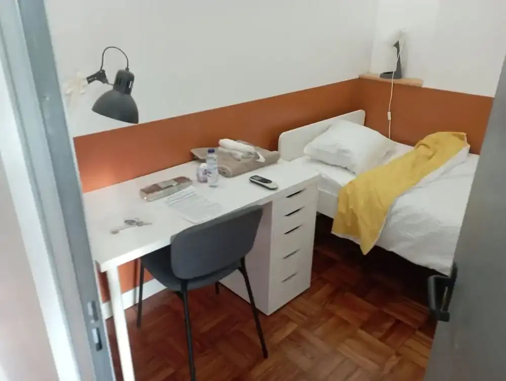 Home carriche 5