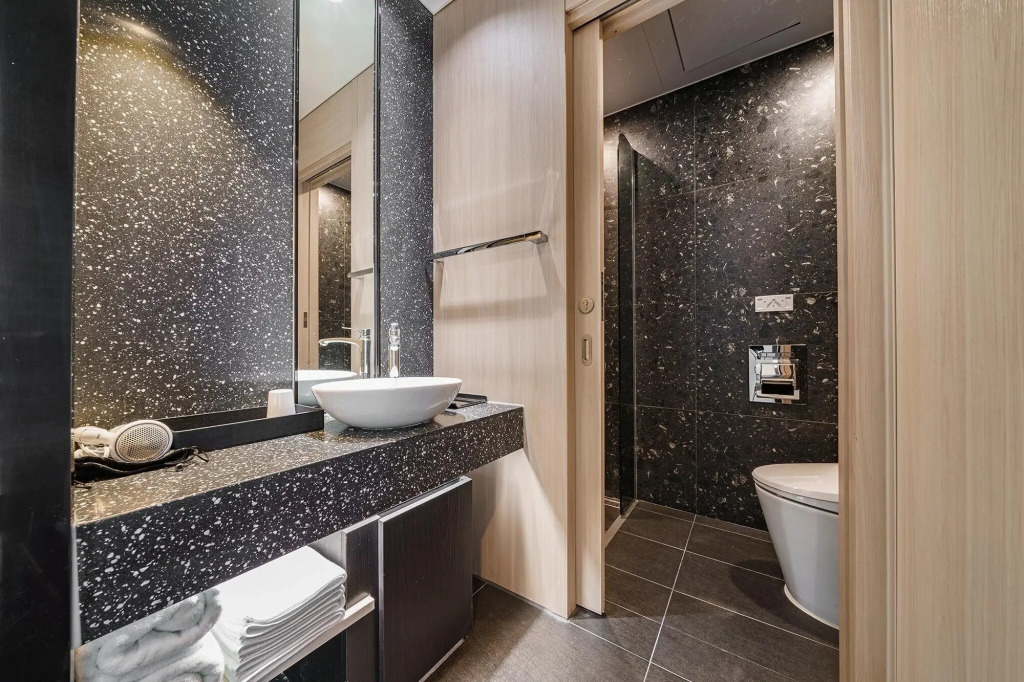 GloucesterHotel Kintex