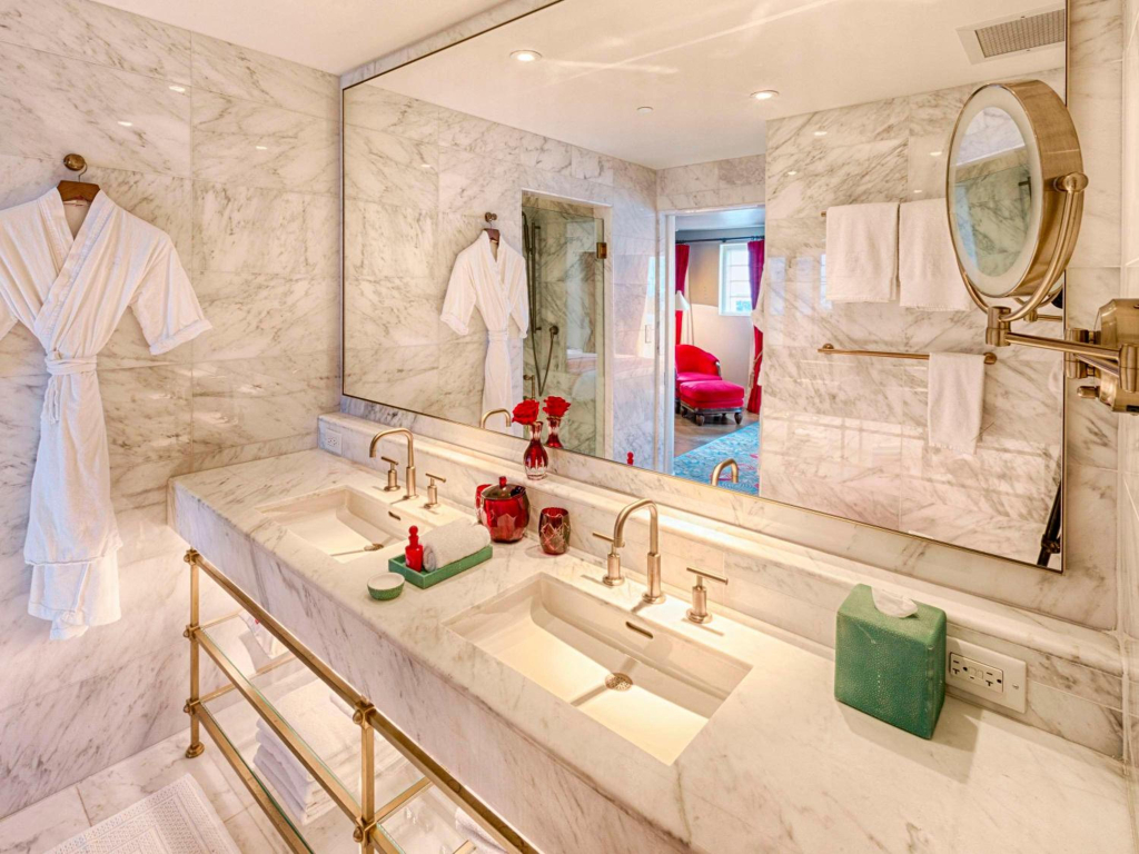 Faena Miami Beach