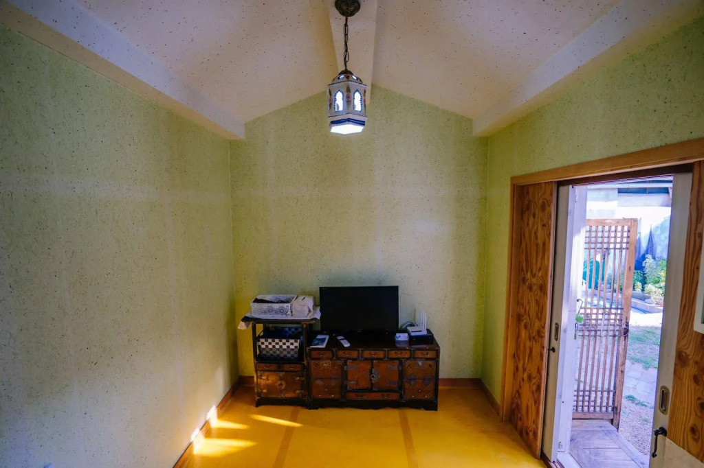 Seosunya Guest House