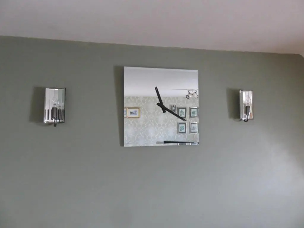 The Coach House Self Catering Apartments