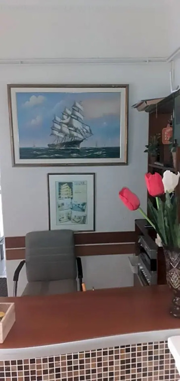 Hotel Exarhos