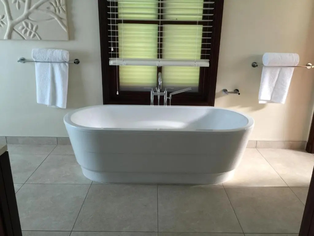 PRIVATE SEA VIEW VILLA Eden Island
