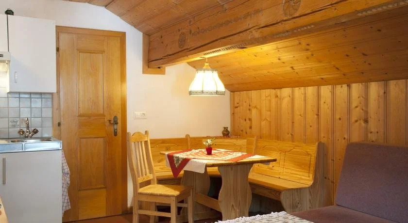 Haus Woduschegg