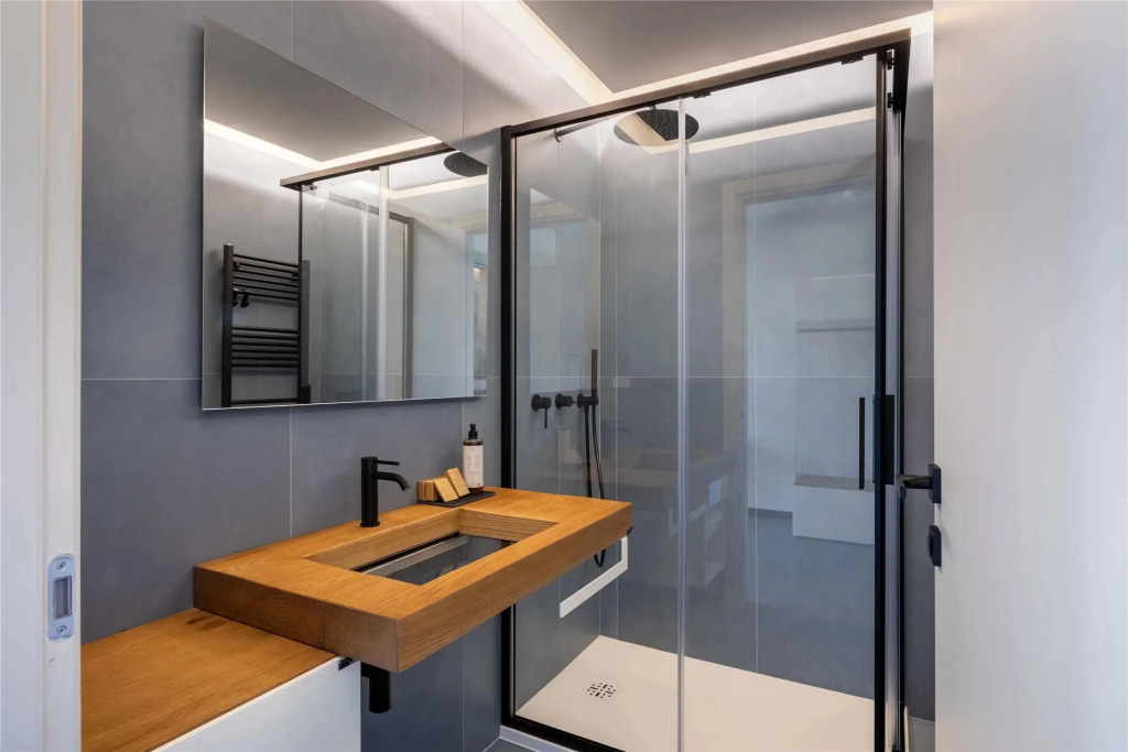 Best Western Plus Carolus Park Hotel