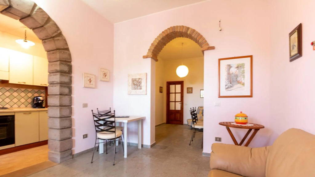 Welcomely - Josto Panoramic House