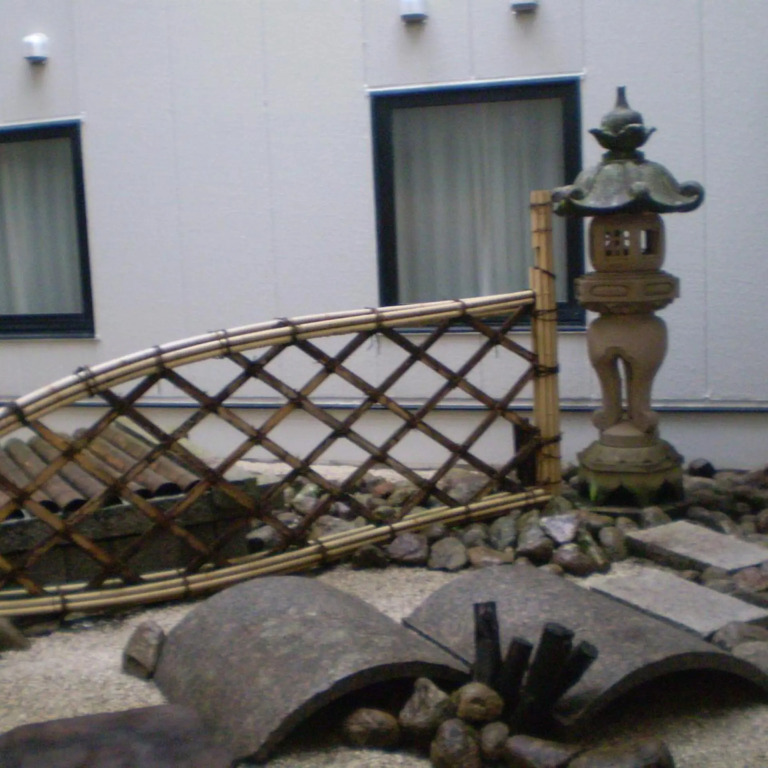 Shingu UI Hotel