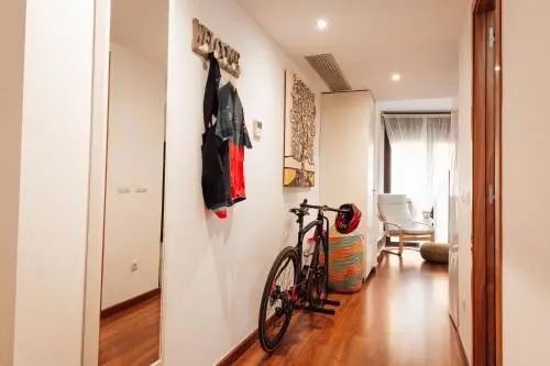 Catedral Boutique Studio