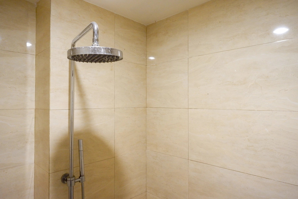 RedDoorz Plus near Malioboro Area