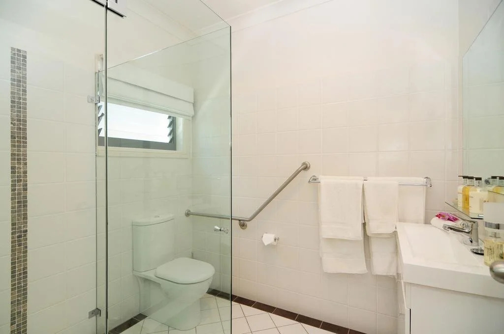 CeeSpray - A Boutique Stay in Huskisson - Jervis Bay