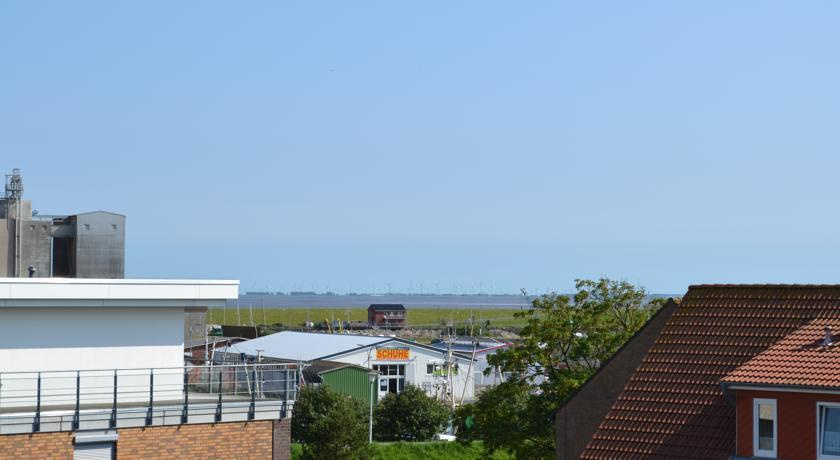 Sturmblick
