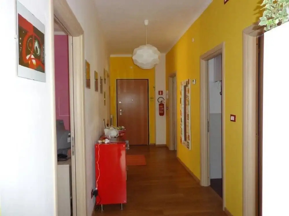 B&B Le Stanze di Adele