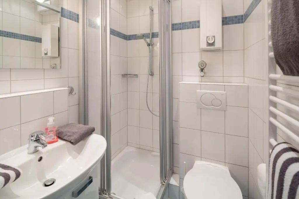 Ferienwohnung-12