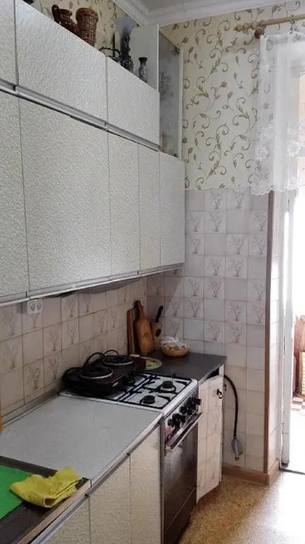 Room on Ardzinba 26