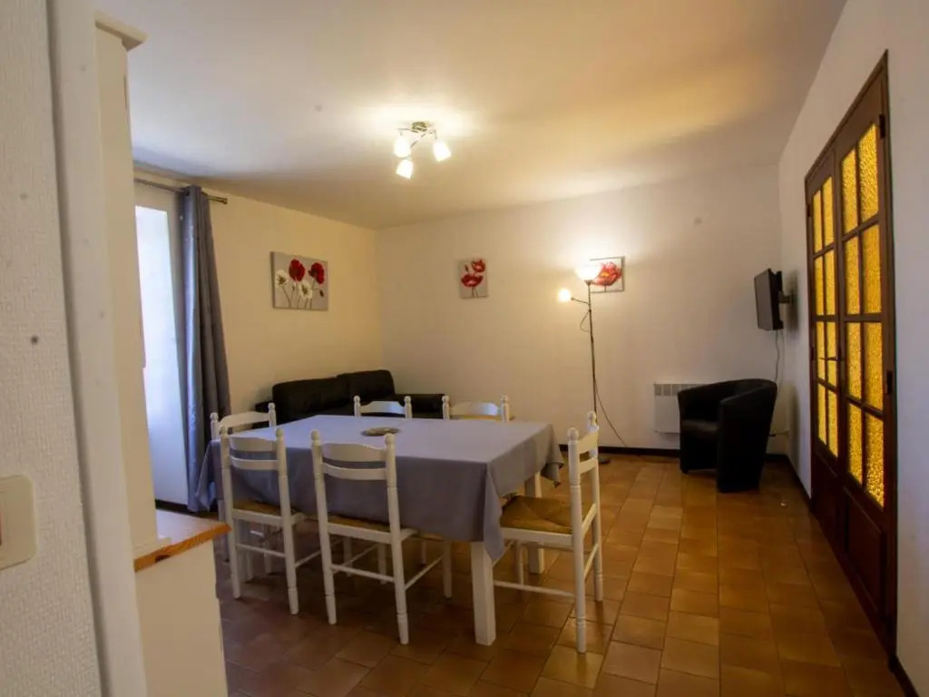 Gite Domme, 3 pièces, 4 personnes - FR-1-616-60