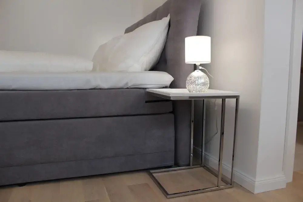 Vienna Prime Apartments