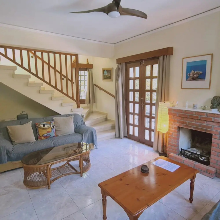 STAY Villa Michalis