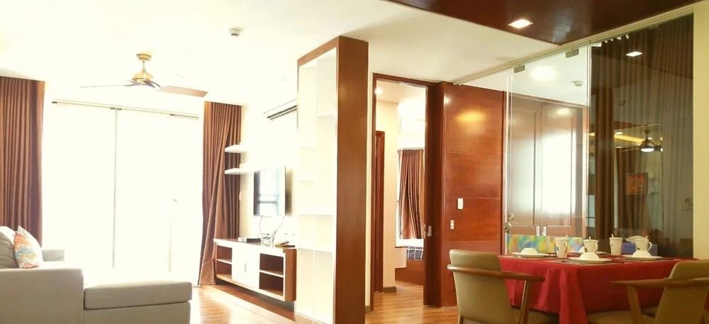 Henry Apt Expo Secc Goft SWPool F11th