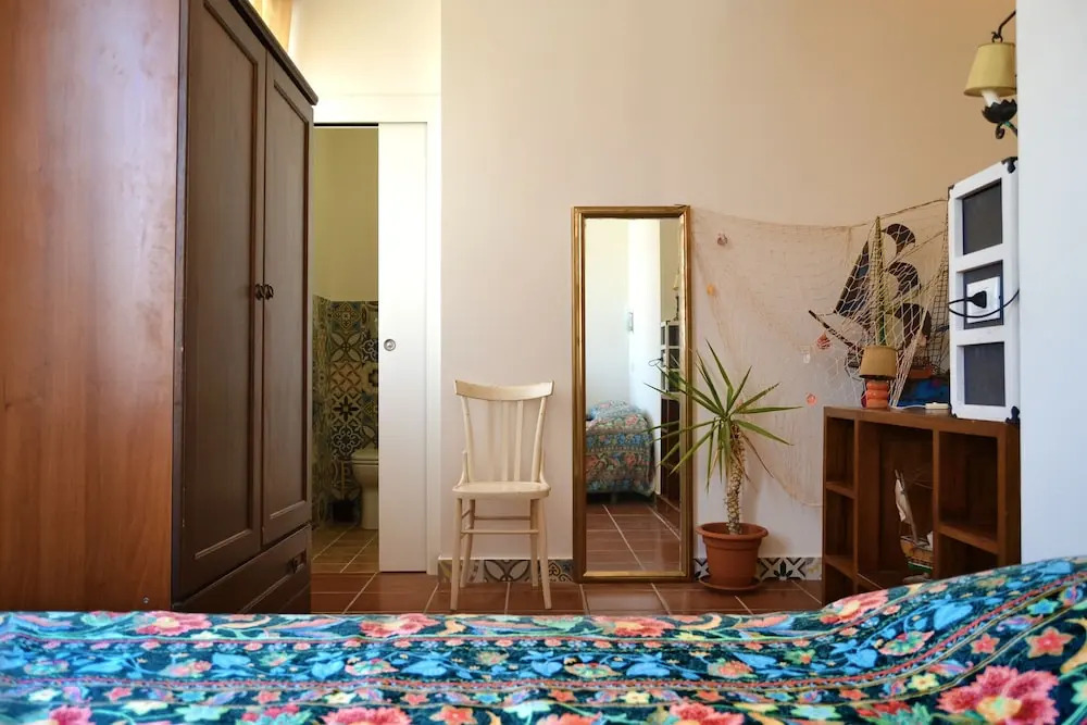 B&b Ballarattik