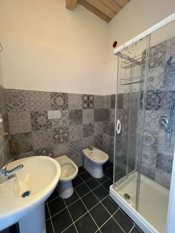 Casa Vacanza Borgo Antico