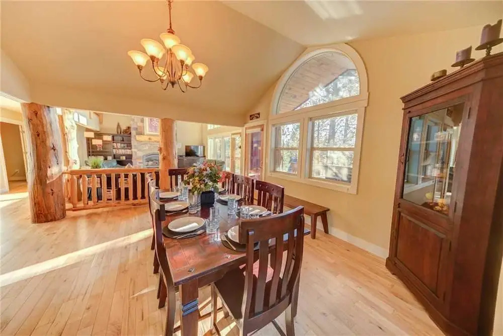 Beaver Drive 16539