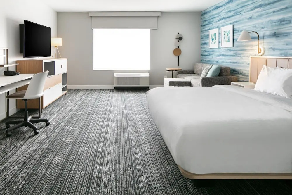 TownePlace Suites by Marriott Oconomowoc