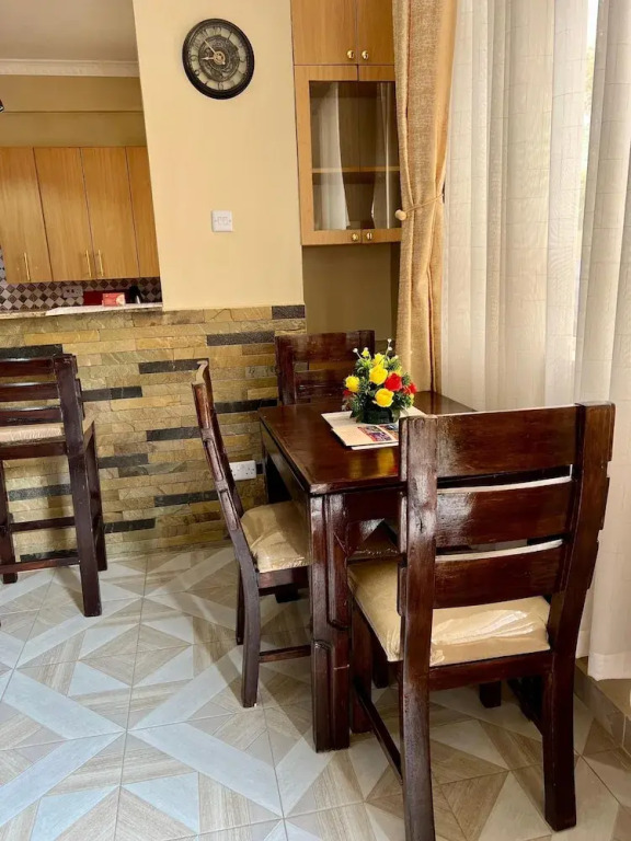 Lux Suites Sunset Delight Holiday Homes