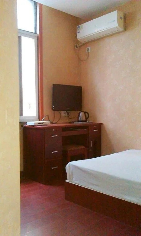 Xingchen Hotel