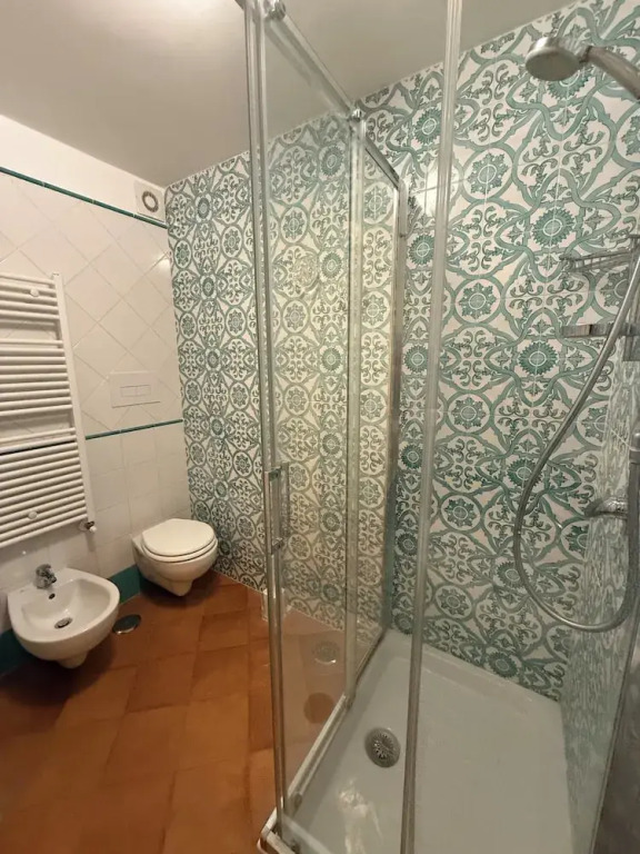 Palazzo Dogana Room&Suite