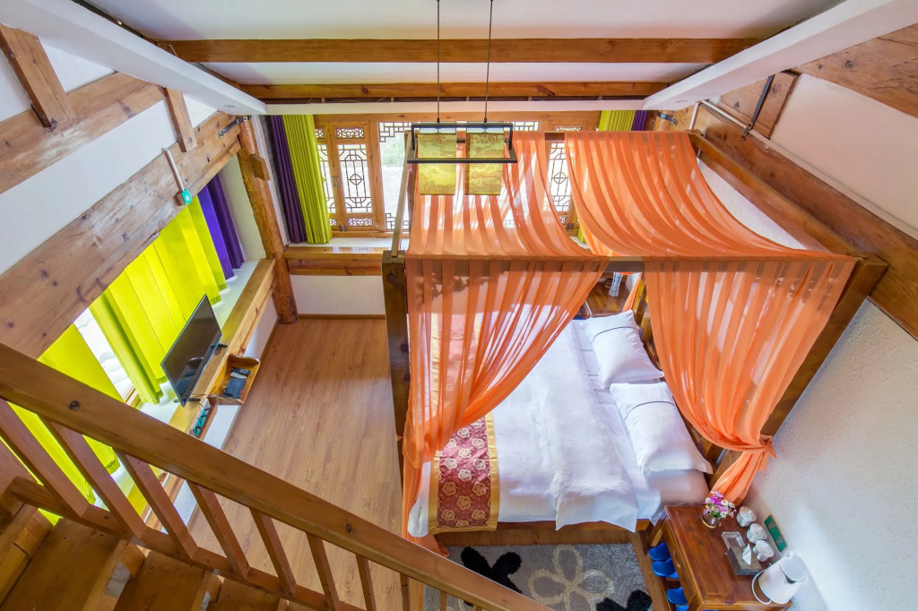 Perfect Image Hotel
