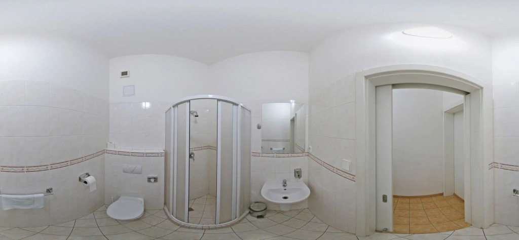 Hotel Leon