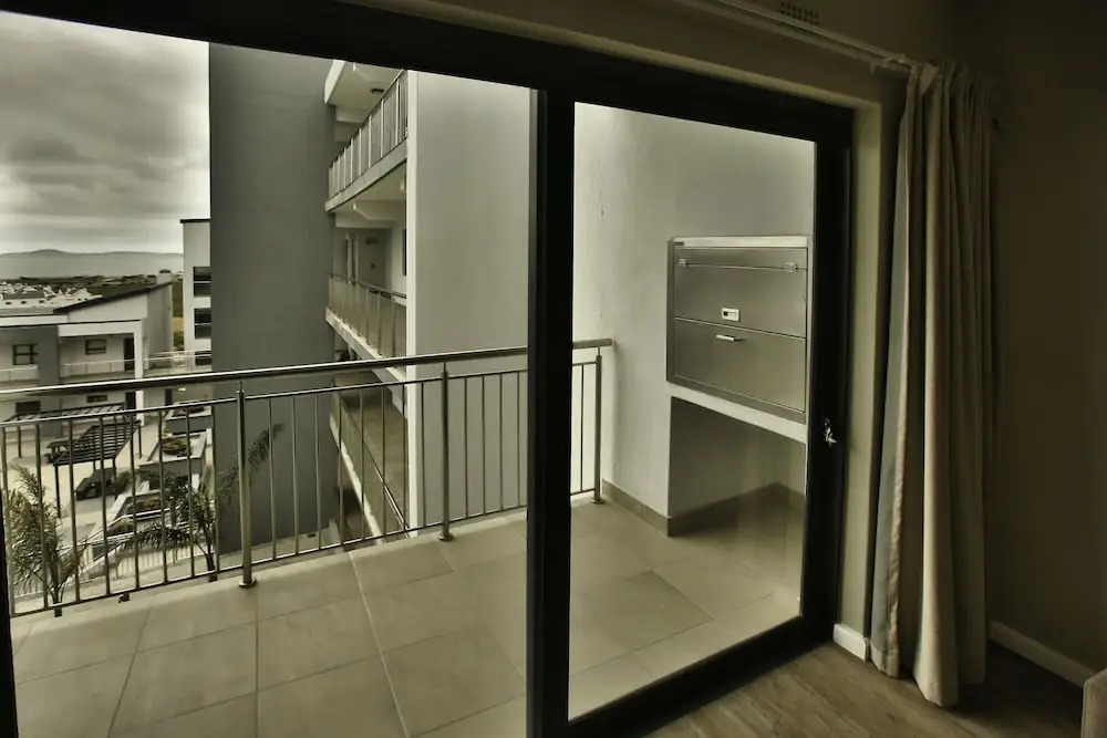Nivica Lifestyle Living 57, Langebaan 4-Sleeper
