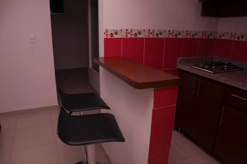 Hotel Dorado Prime