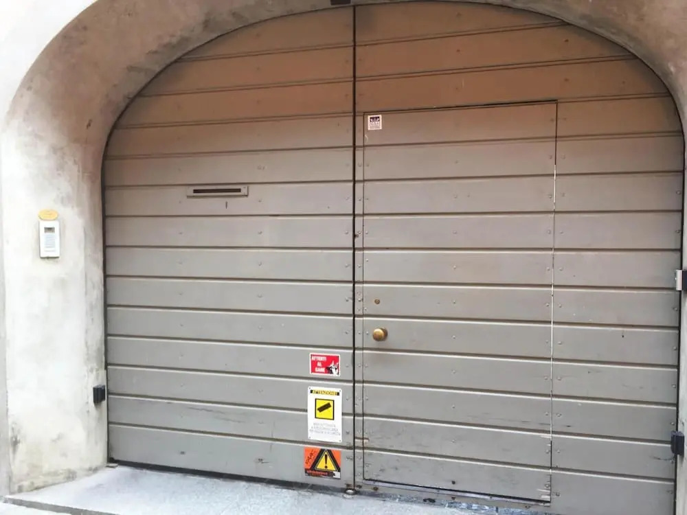 B&B Treviglio