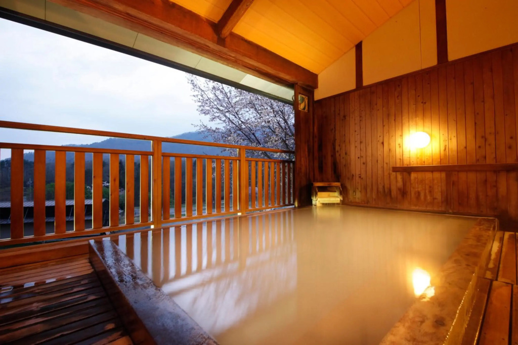 Matsukaneya Annex