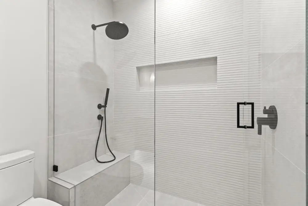 Wonderland Estate 6 Bedrooms PAS-2680 by KBM