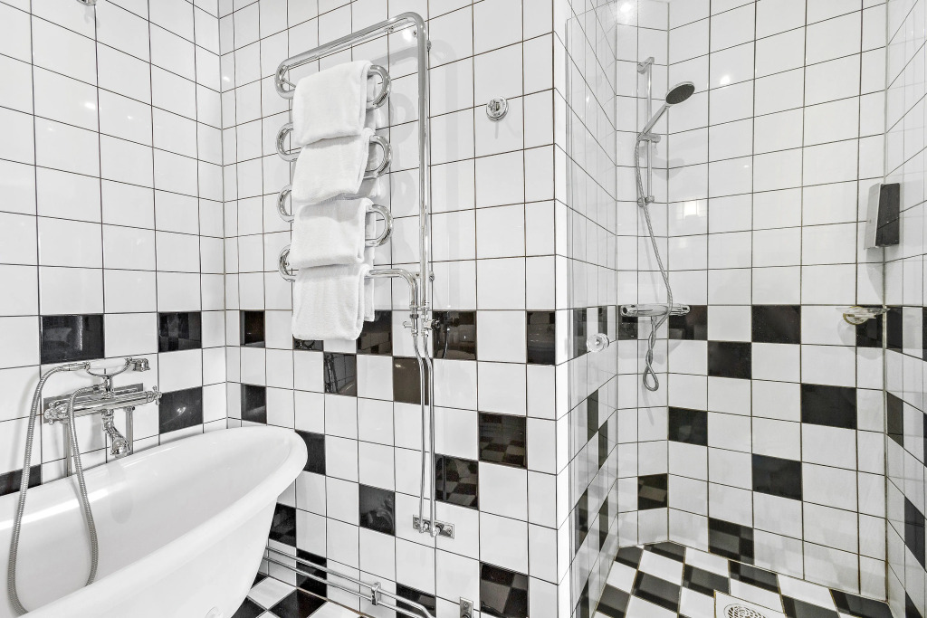 Vimmerby Stadshotell, WorldHotels Crafted