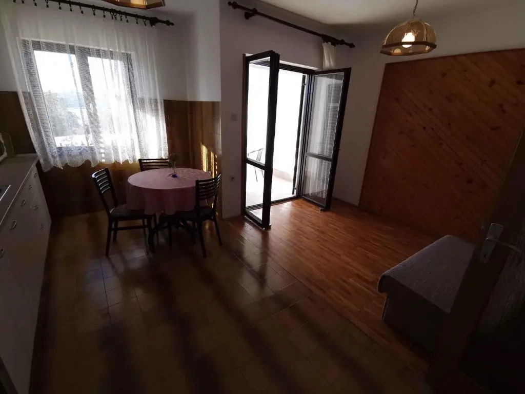 Apartment in Crikvenica 40976