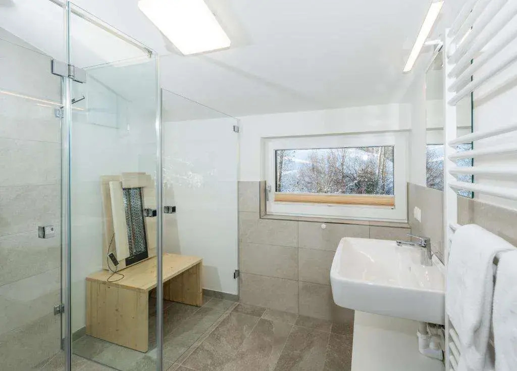 Panorama Lodge Premium Apartments