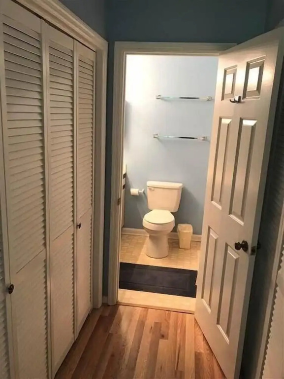Palmetto Walk 333
