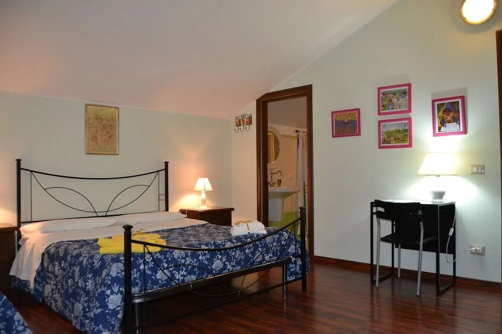 Il Mulino