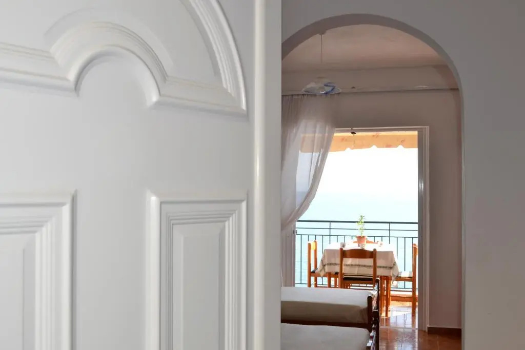 Villa Panorma
