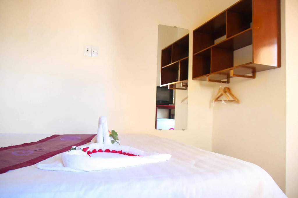 Grace Hotel