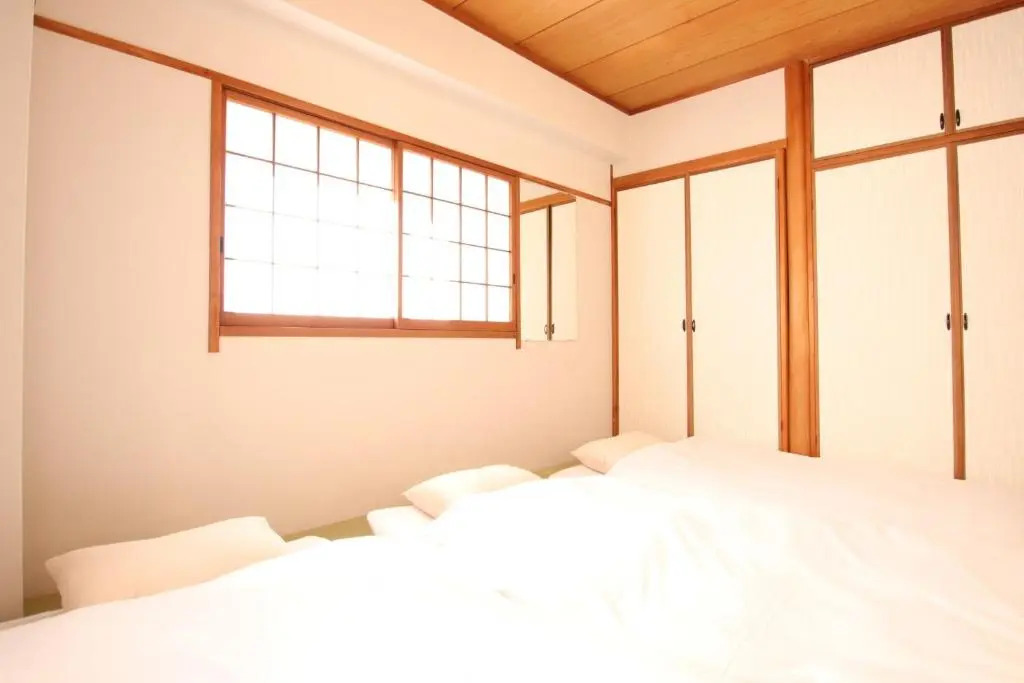 Fukuoka - Apartment / Vacation STAY 49381