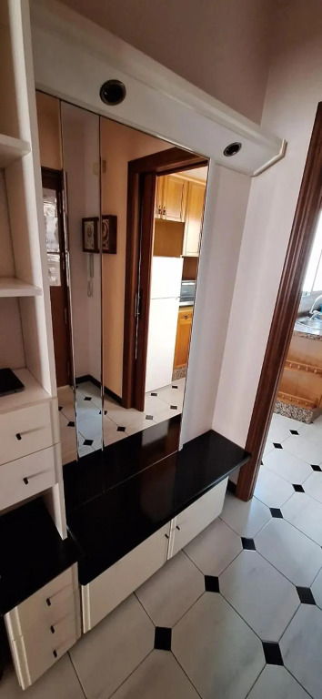 Apartamentos Casa May III - Centro Benidorm