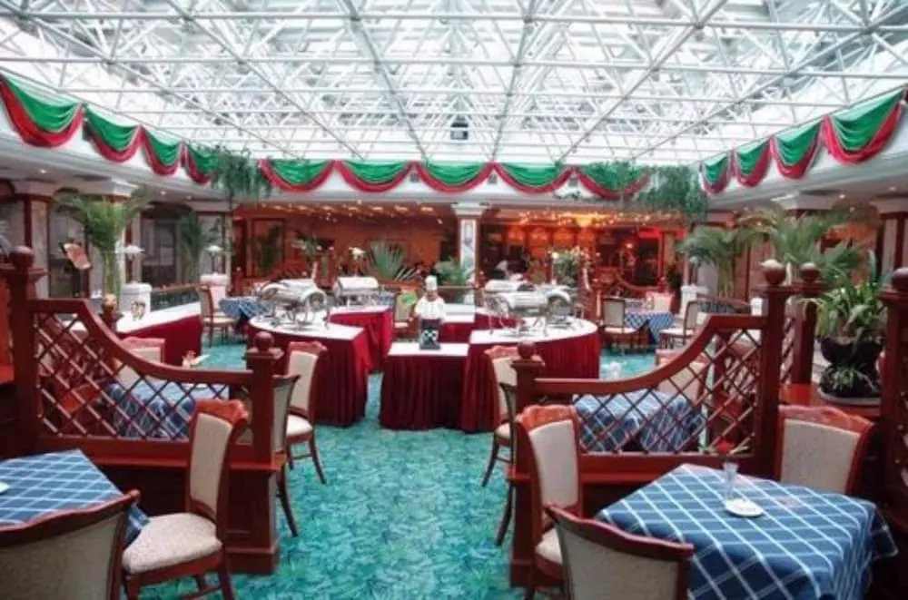 Shenyang Civil Aviation Hotel