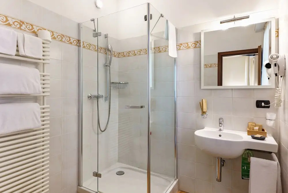 Hotel Il Grappolo DOro