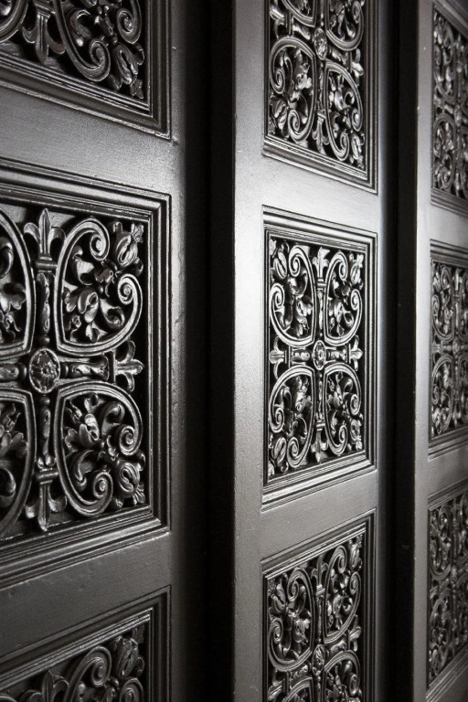 San Francisco Proper Hotel, a Member of Design Hotels