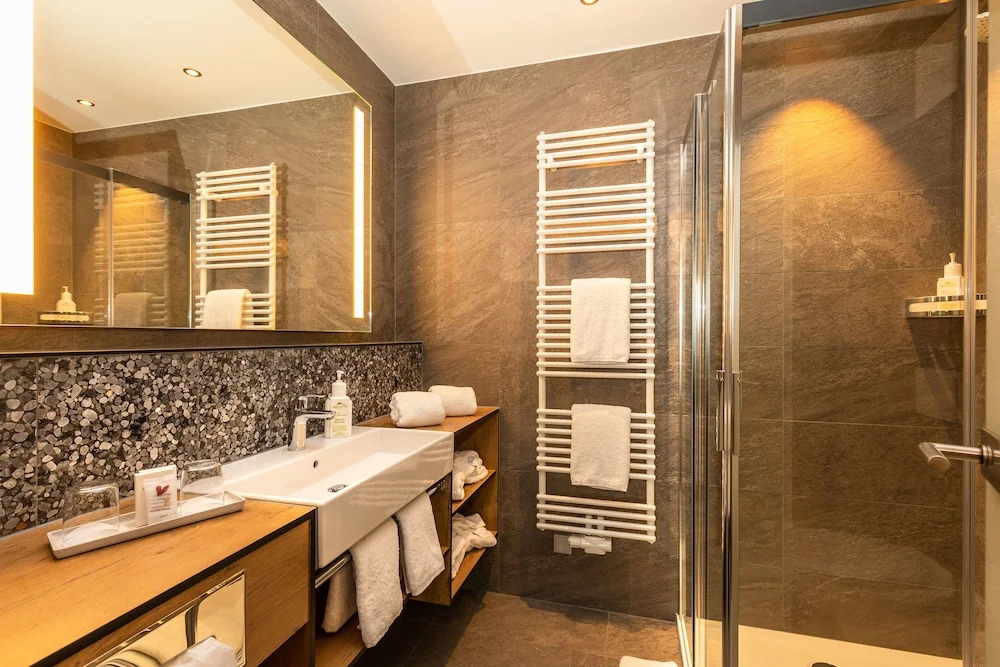 Hotel zur Post