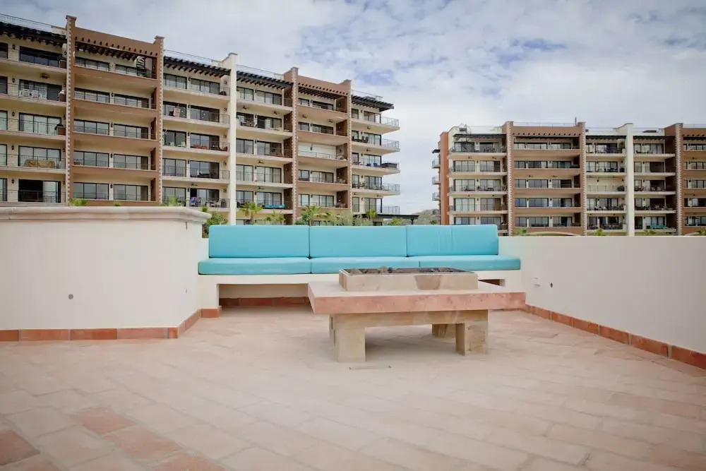 Copala Condos & Homes at Quivira Los Cabos - Vacation Rental